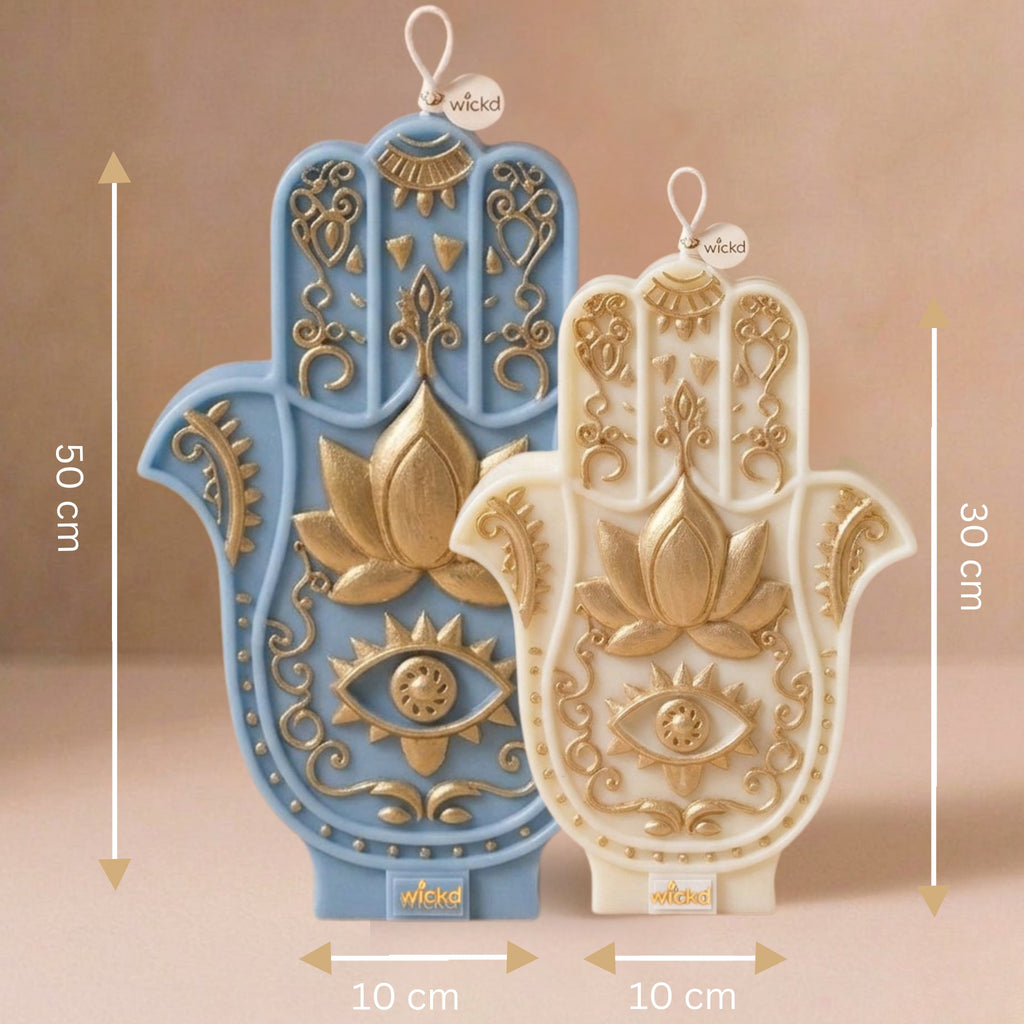Hamsa
