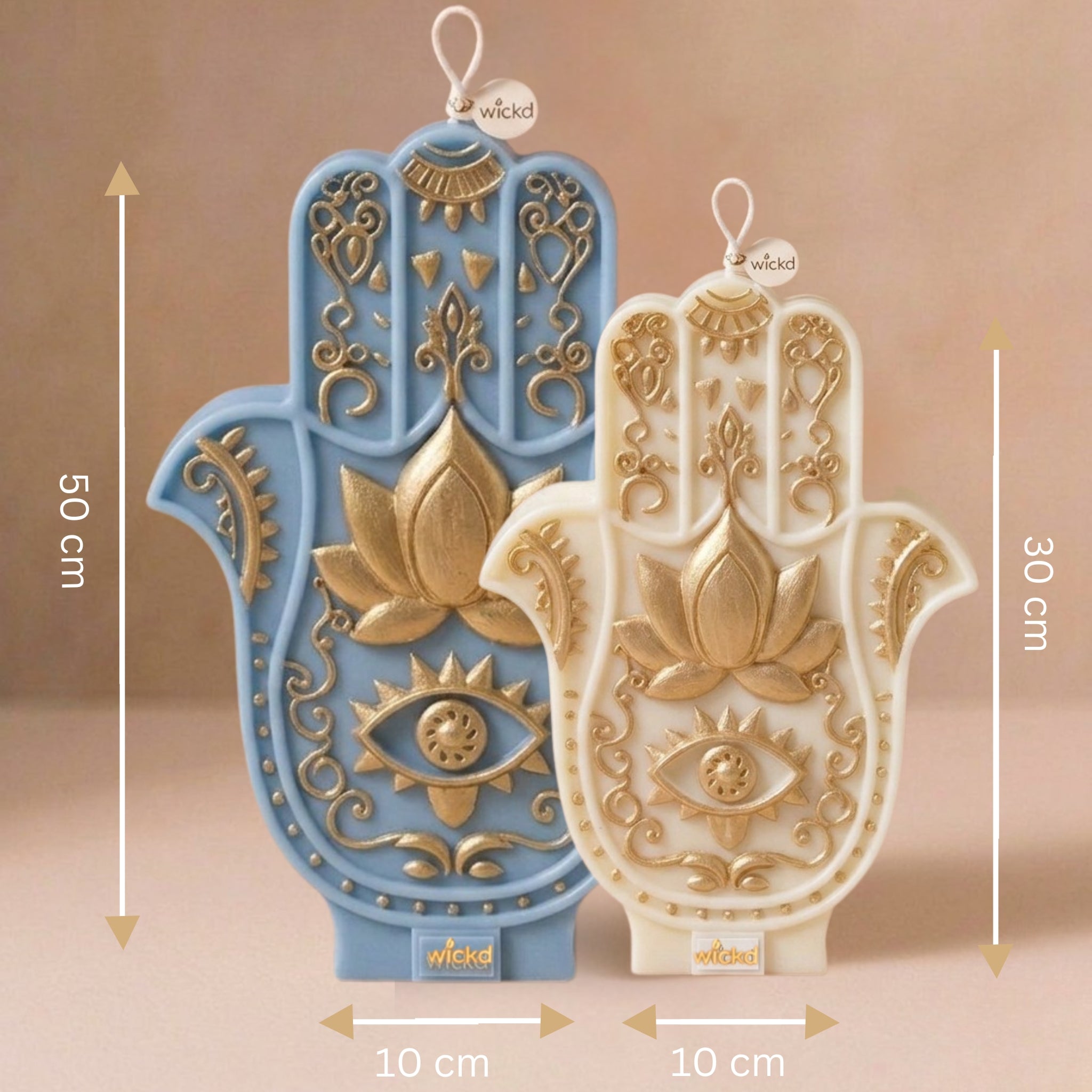 Hamsa
