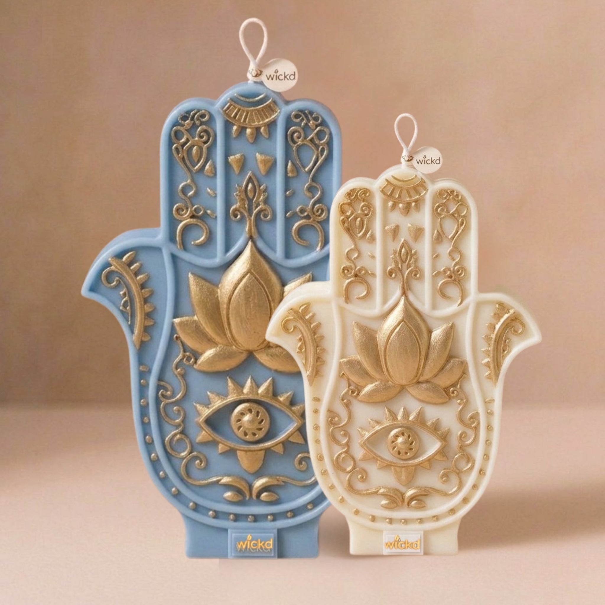 Hamsa