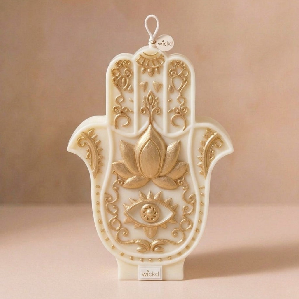 Hamsa