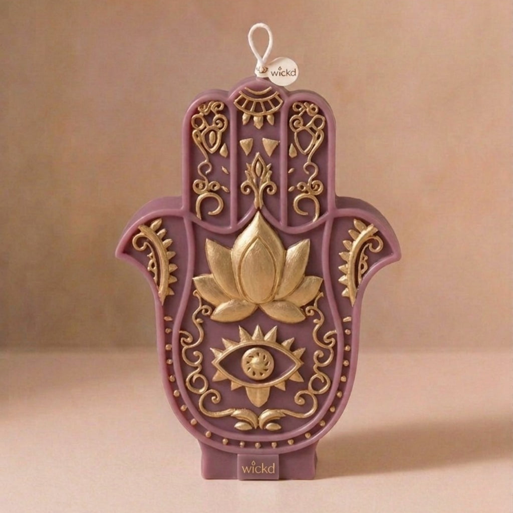 Hamsa