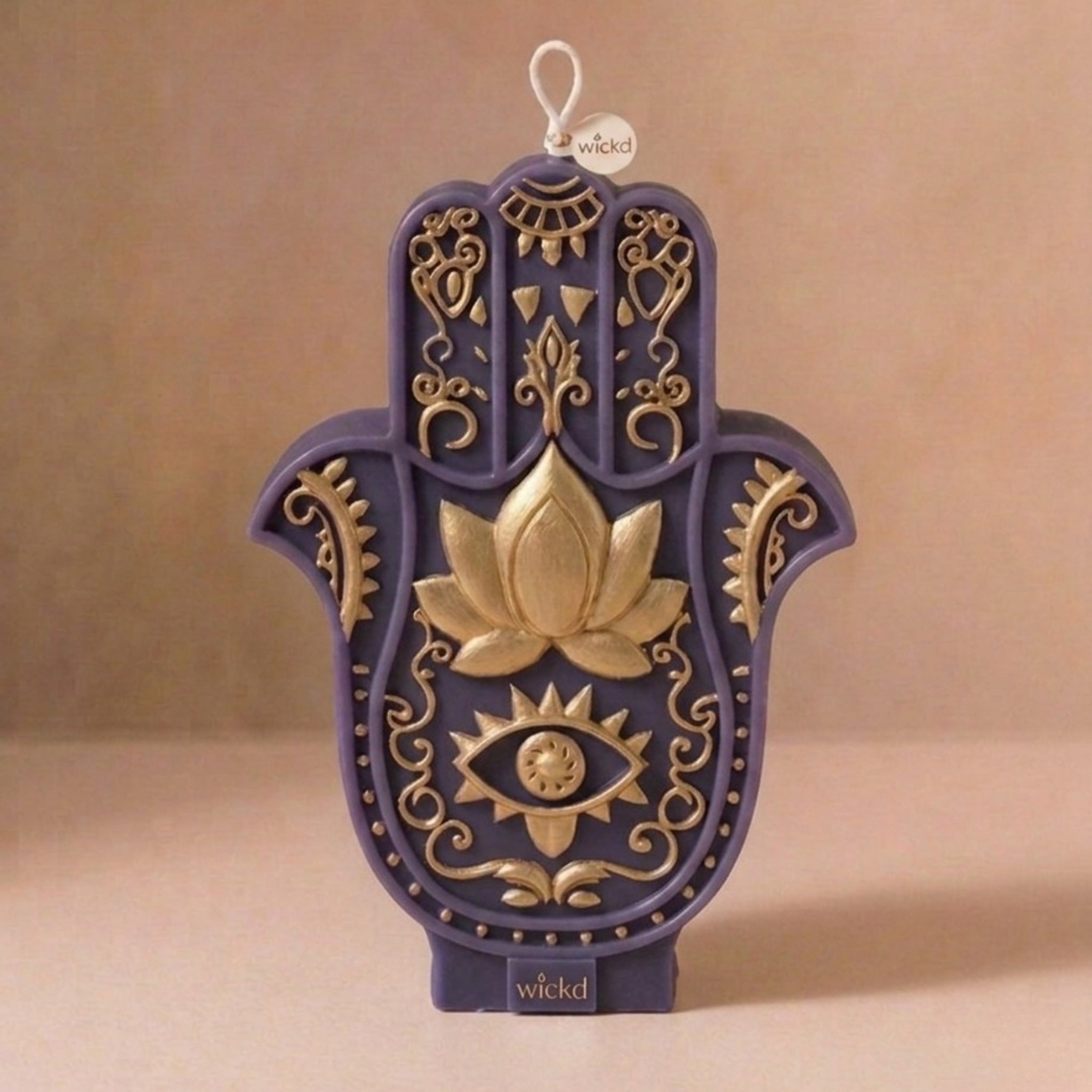 Hamsa