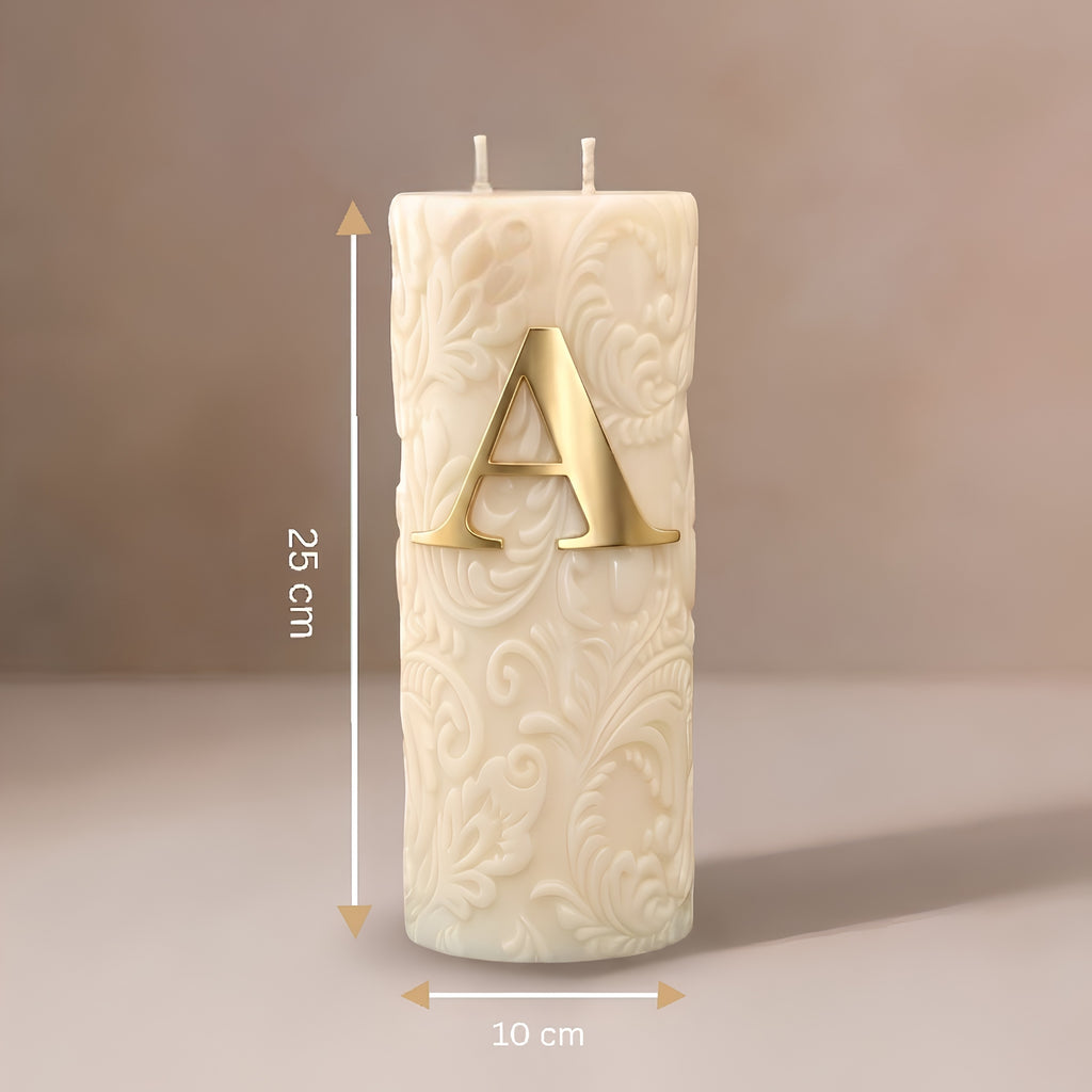 Letters