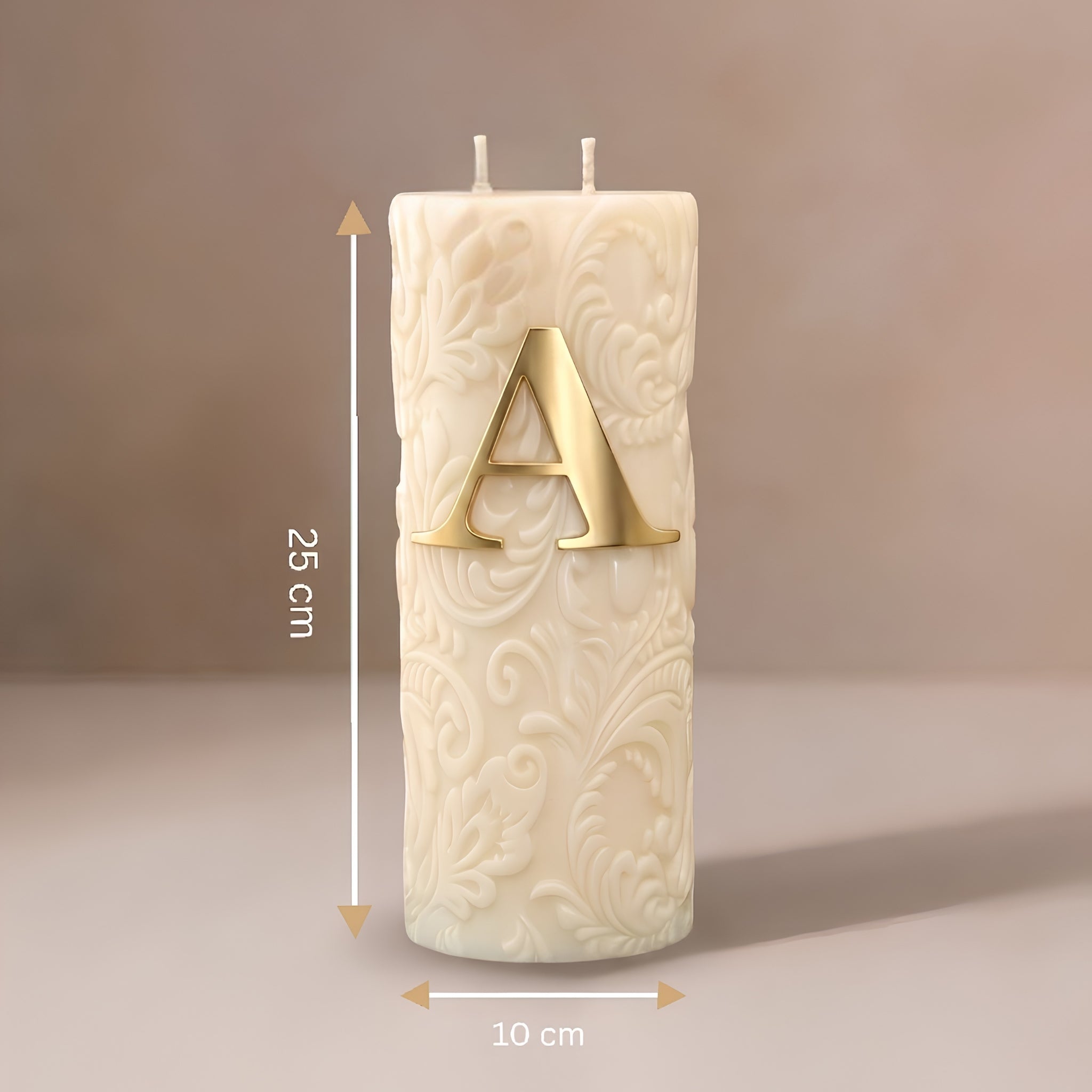 Letters