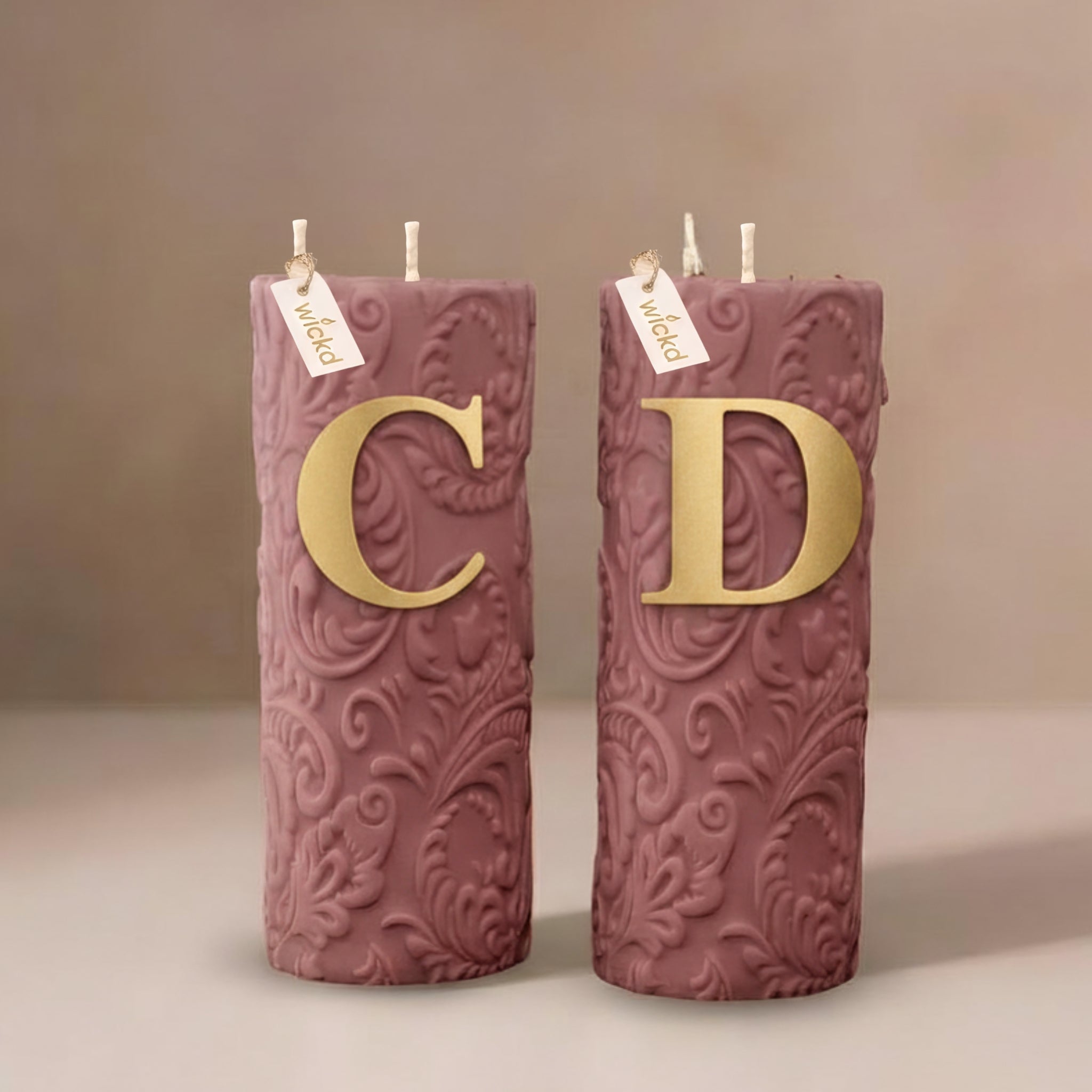 Letters