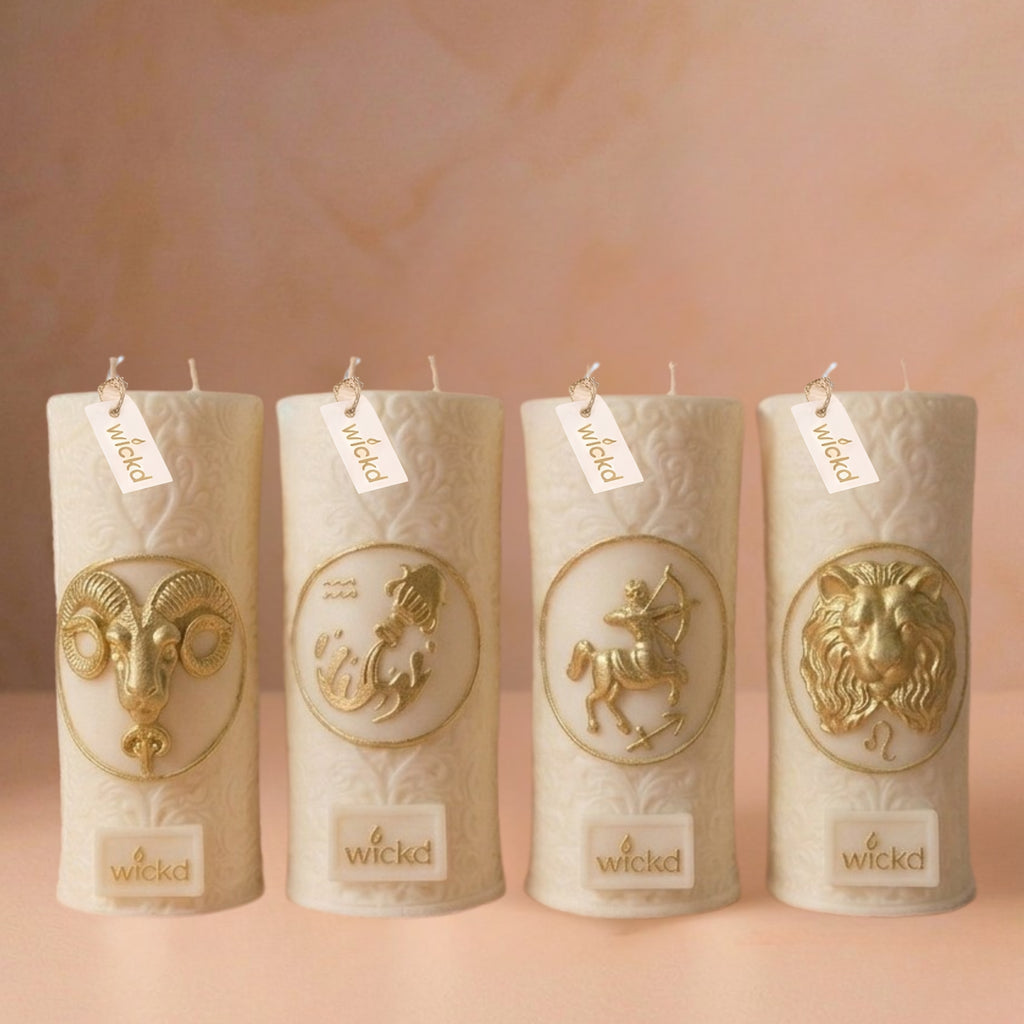 Zodiac