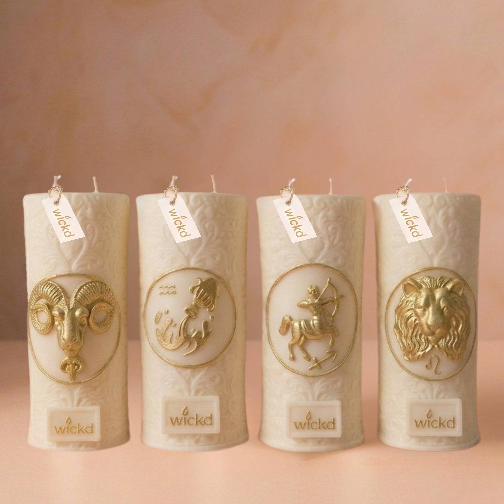 Zodiac