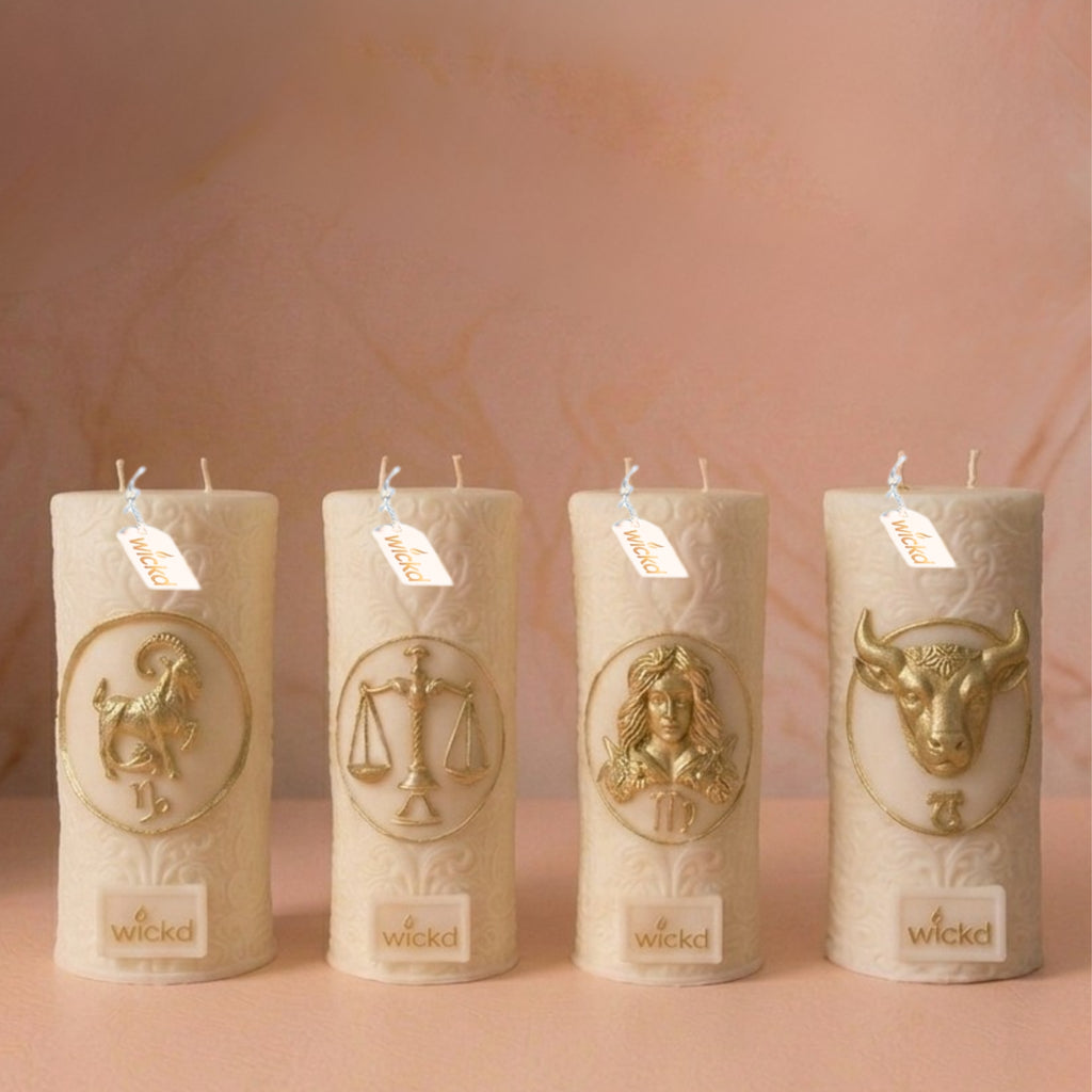Zodiac