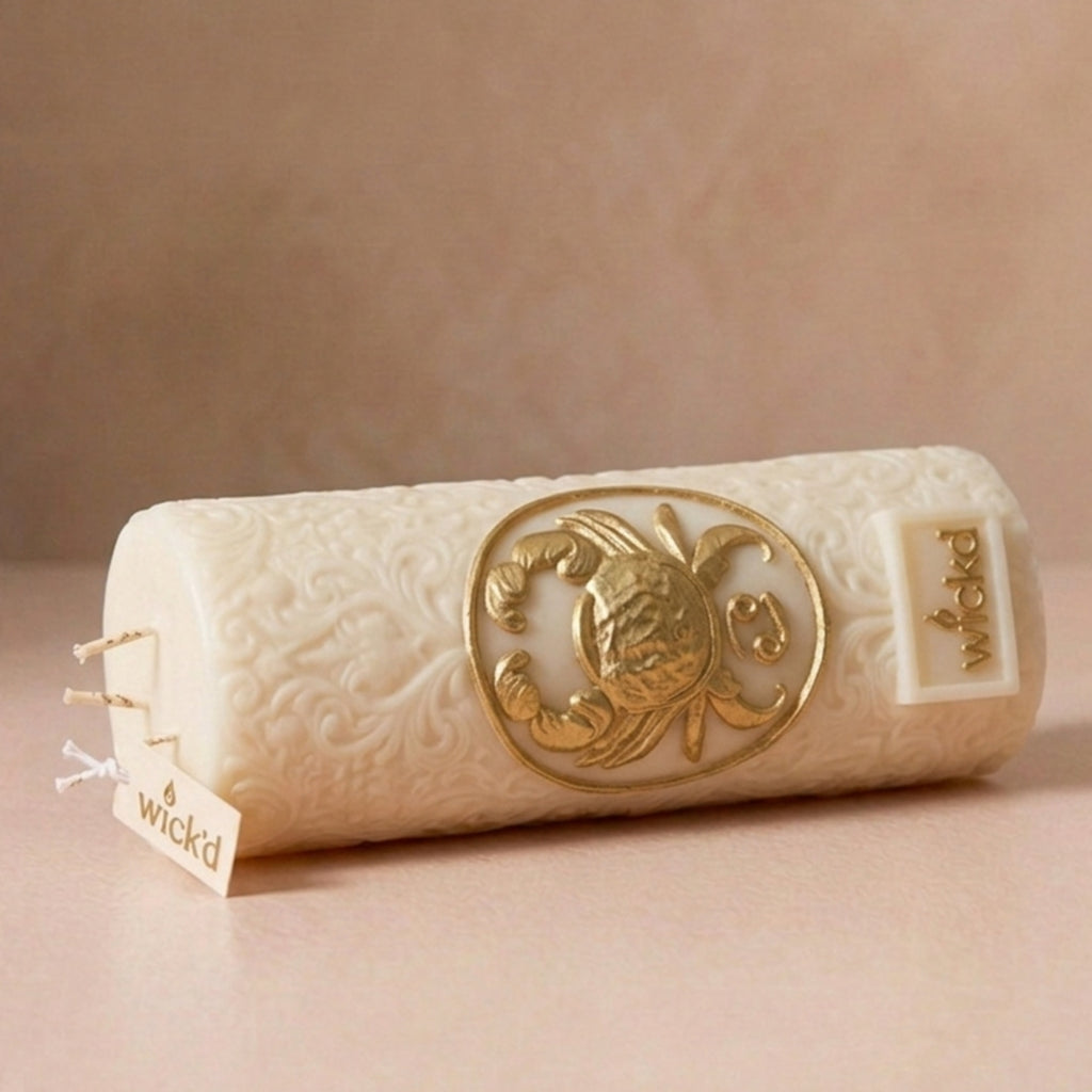 Zodiac