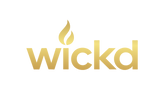 Wickd Candles - Home